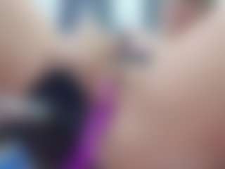 JuiceyGash's Live Sex Cam Show