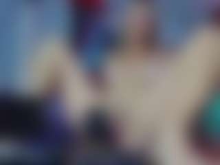 JuiceyGash's Live Sex Cam Show