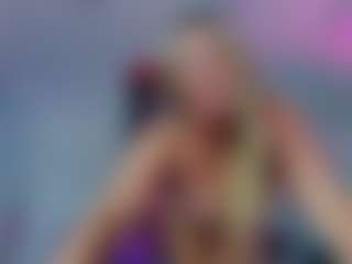 Live cam show with JuiceyGash - Indian on friskycurves.com | united states