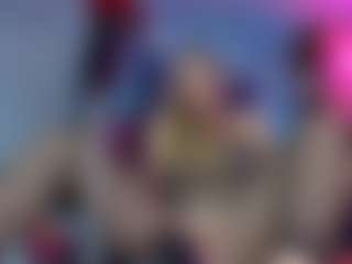 JuiceyGash's Live Sex Cam Show