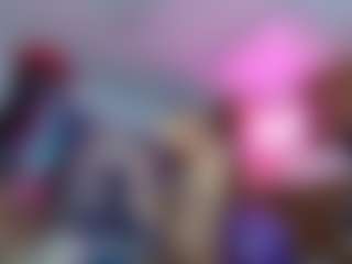 JuiceyGash's Live Sex Cam Show