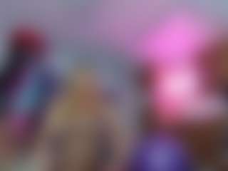 JuiceyGash's Live Sex Cam Show