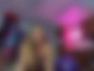 JuiceyGash's Live Sex Cam Show