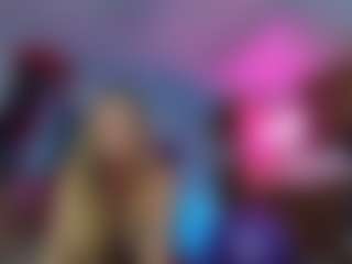 JuiceyGash's Live Sex Cam Show