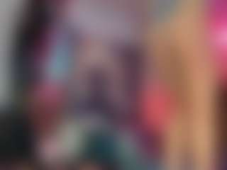 JuiceyGash's Live Sex Cam Show