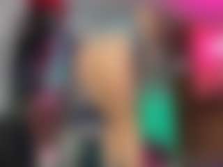 JuiceyGash's Live Sex Cam Show