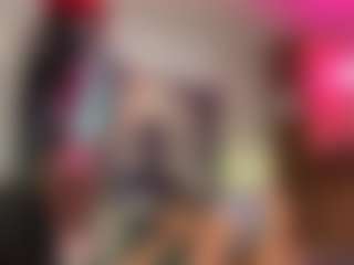 JuiceyGash's Live Sex Cam Show