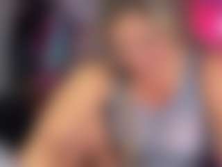 Live cam show with JuiceyGash - Indian on alttransgirls | united states