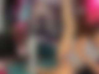 JuiceyGash's Live Sex Cam Show