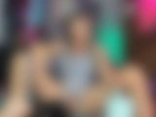 JuiceyGash's Live Sex Cam Show