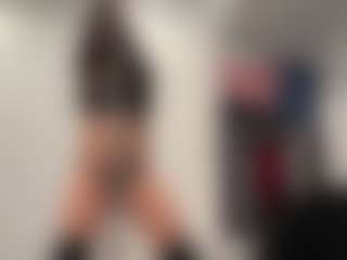 JuiceyGash's Live Sex Cam Show