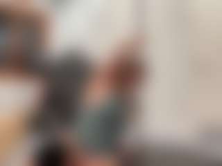 JuiceyGash's Live Sex Cam Show