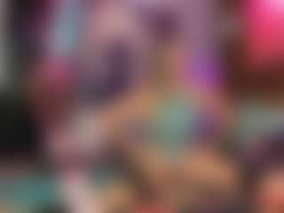 JuiceyGash's Live Sex Cam Show