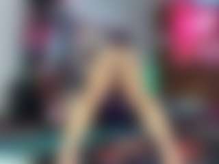 JuiceyGash's Live Sex Cam Show