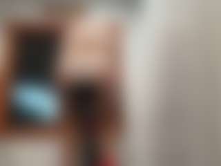 JuiceyGash's Live Sex Cam Show