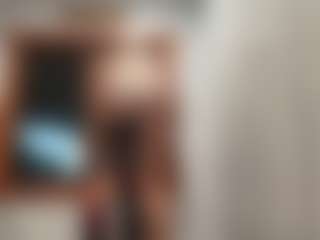 JuiceyGash's Live Sex Cam Show