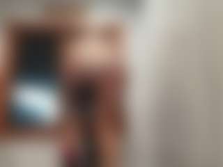 JuiceyGash's Live Sex Cam Show