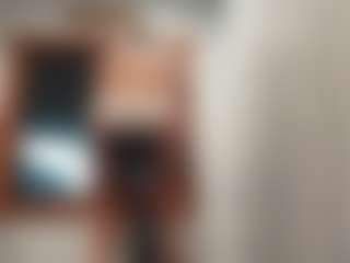 Live cam show with JuiceyGash - Natural on nudelive.tv