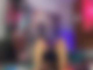 Live cam show with JuiceyGash - Asshole on Dare Cams