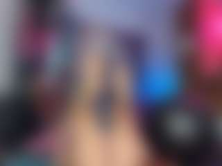 Live cam show with JuiceyGash - Dildo on nudelive.tv