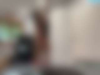 JuiceyGash's Live Sex Cam Show