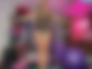 JuiceyGash's Live Sex Cam Show