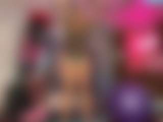 JuiceyGash's Live Sex Cam Show