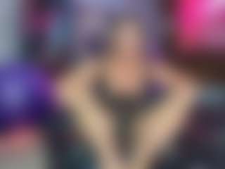 Live cam show with JuiceyGash - Lush on crypto-cams