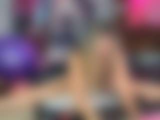 JuiceyGash's Live Sex Cam Show