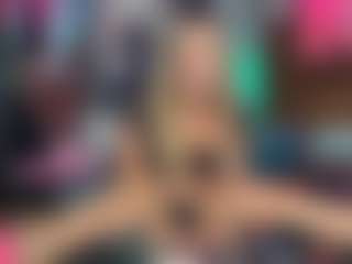 JuiceyGash's Live Sex Cam Show