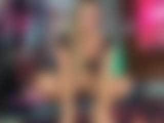 JuiceyGash's Live Sex Cam Show