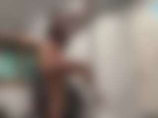 JuiceyGash's Live Sex Cam Show