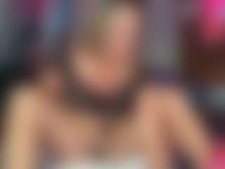 JuiceyGash's Live Sex Cam Show