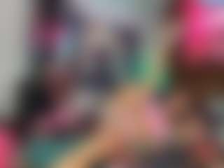 JuiceyGash's Live Sex Cam Show