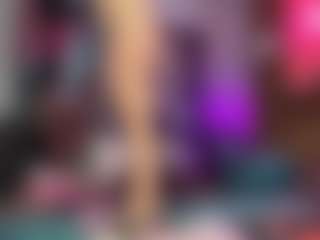 JuiceyGash's Live Sex Cam Show