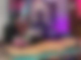 JuiceyGash's Live Sex Cam Show