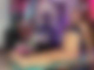 JuiceyGash's Live Sex Cam Show