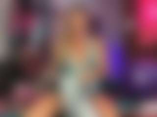 JuiceyGash's Live Sex Cam Show