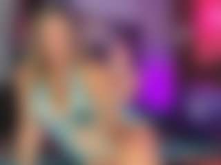 JuiceyGash's Live Sex Cam Show