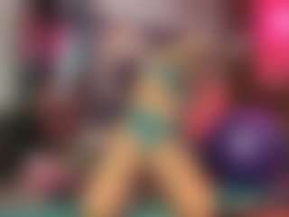 JuiceyGash's Live Sex Cam Show