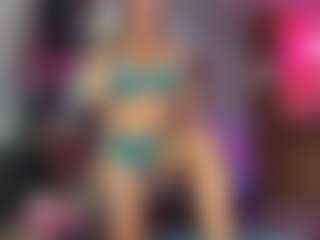 JuiceyGash's Live Sex Cam Show