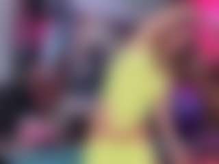 JuiceyGash's Live Sex Cam Show