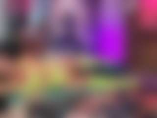 JuiceyGash's Live Sex Cam Show