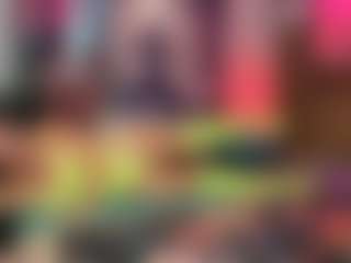 JuiceyGash's Live Sex Cam Show