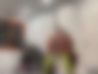 JuiceyGash's Live Sex Cam Show