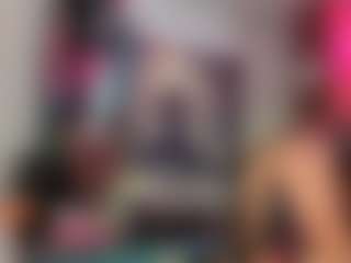 JuiceyGash's Live Sex Cam Show