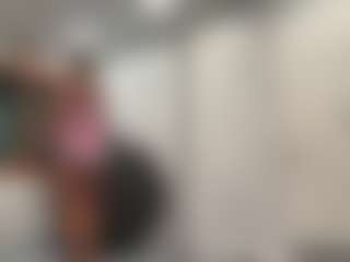JuiceyGash's Live Sex Cam Show