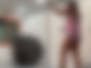 JuiceyGash's Live Sex Cam Show
