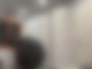 JuiceyGash's Live Sex Cam Show