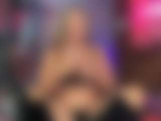 JuiceyGash's Live Sex Cam Show